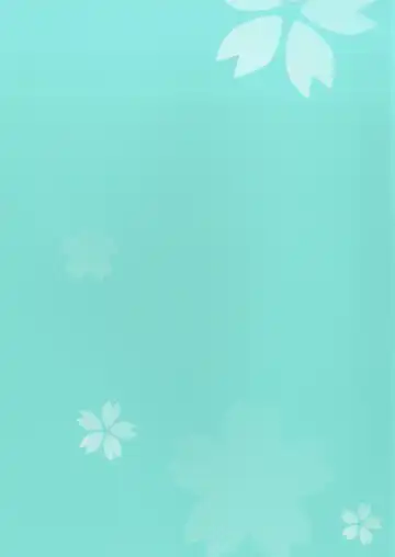 [Adumi Kazuki] Himegoto Hajime Fhentai - Page 19