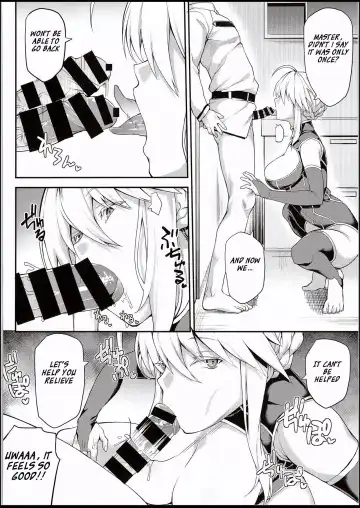 [Yozo] Kishiou no Kimochi Ii Ana Fhentai - Page 15