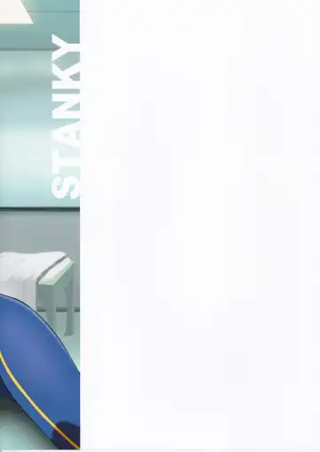 [Yozo] Kishiou no Kimochi Ii Ana Fhentai - Page 26