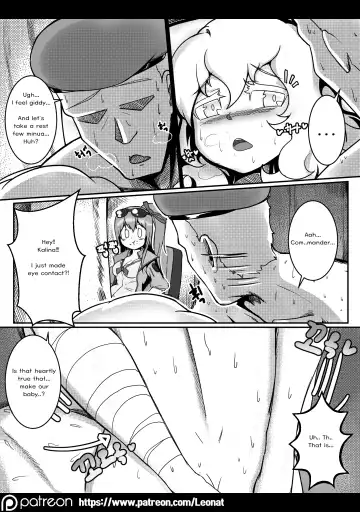 [Leonat] Lounge of HQ vol.3 Fhentai - Page 15