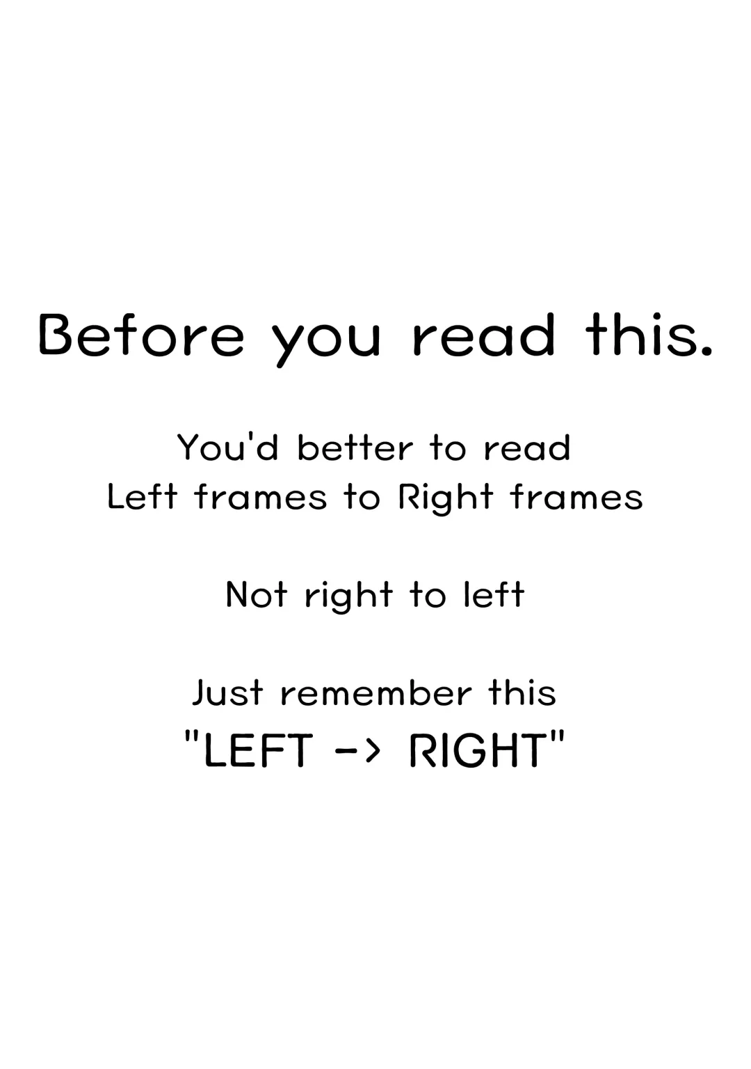 [Leonat] Lounge of HQ vol.2 Fhentai - Page 2