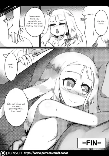 [Leonat] Lounge of HQ vol.2 Fhentai - Page 20