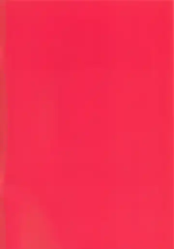 [Aihara Shouta] HaruColle Fhentai - Page 3