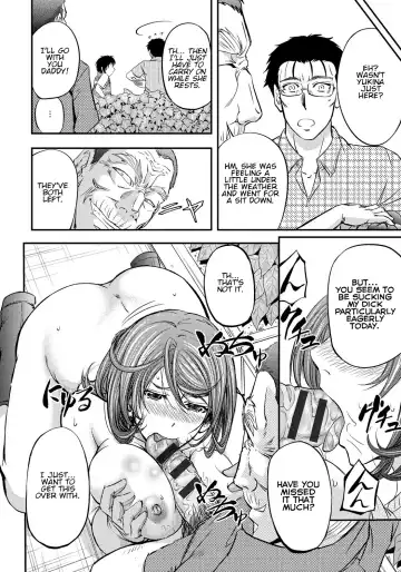 [Kikuichi Monji] Oishii Yasai no Tsukurikata | The Recipe for Delicious Vegetables Fhentai - Page 19