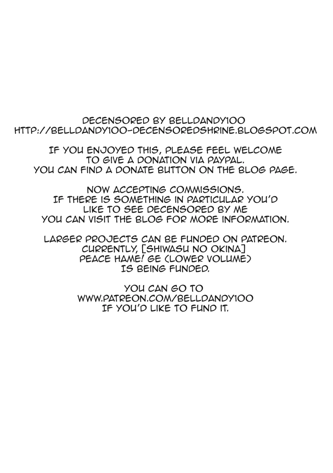 [Minazuki Juuzou] Midarazuma Nao - Mahiru no Jouji | An Afternoon Liaison with My Naughty Dear, Nao (decensored) Fhentai - Page 26