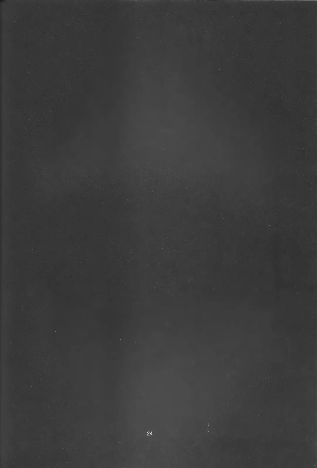 [Obyaa] Nikuyoku Shinkoushin - Episode of religious faith 2 - Fhentai - Page 23