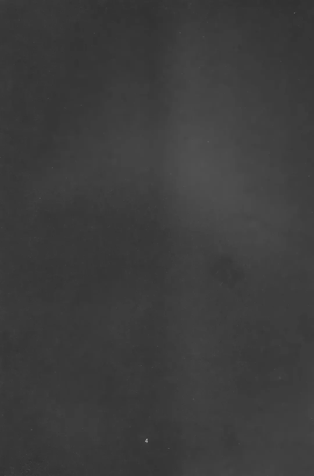 [Obyaa] Nikuyoku Shinkoushin - Episode of religious faith 2 - Fhentai - Page 3