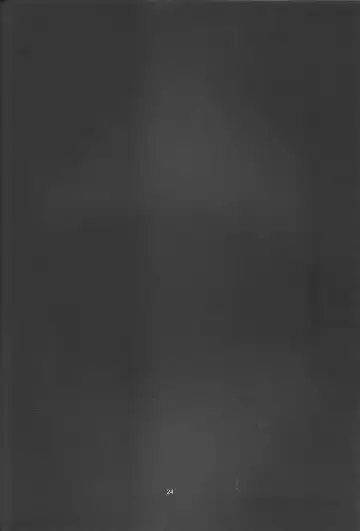 [Obyaa] Nikuyoku Shinkoushin - Episode of religious faith 2 - Fhentai - Page 23