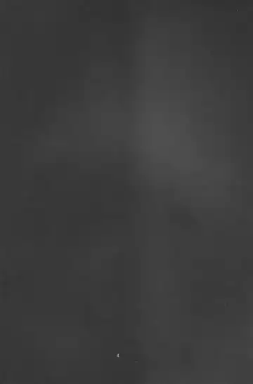 [Obyaa] Nikuyoku Shinkoushin - Episode of religious faith 2 - Fhentai - Page 3