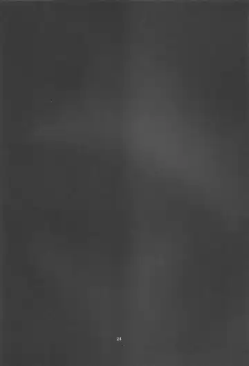 [Obyaa] Nikuyoku Shinkoushin - Episode of religious faith 3 - Fhentai - Page 23