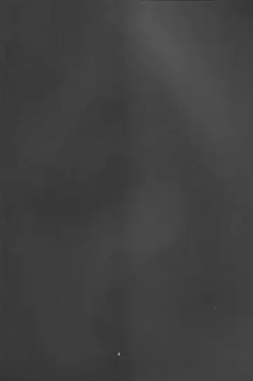 [Obyaa] Nikuyoku Shinkoushin - Episode of religious faith 3 - Fhentai - Page 3