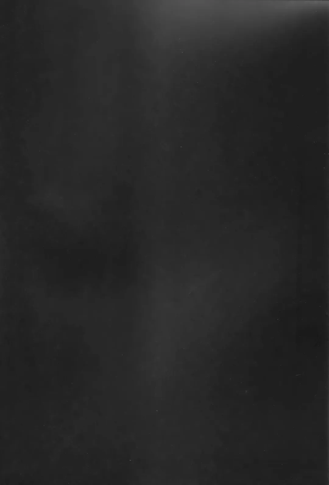 [Obyaa] BUKKAKE HAKUDAKU SATORI Fhentai - Page 20