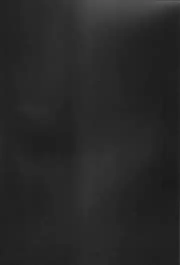 [Obyaa] BUKKAKE HAKUDAKU SATORI Fhentai - Page 3