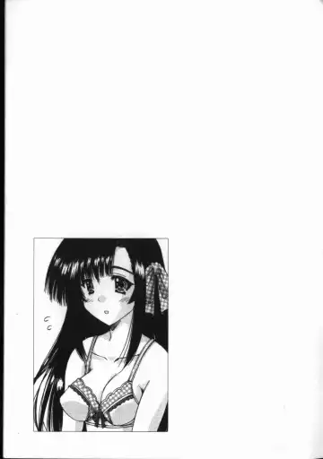 [Feena - Sakurako] Binyuu Mania Fhentai - Page 163