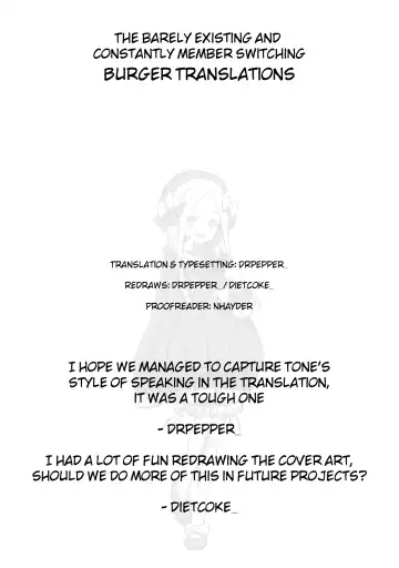 [Kawakami Rokkaku - Takanashi Rei] Teitoku Wagahai to Yasen de Jissen ja | Hey Admiral! Practice night battles with me! Fhentai - Page 27