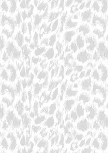 [Aimaitei Umami] Kurogal Kouhai Otokonoko DeliHeal ~ Gyaku Anal Course Fhentai - Page 28