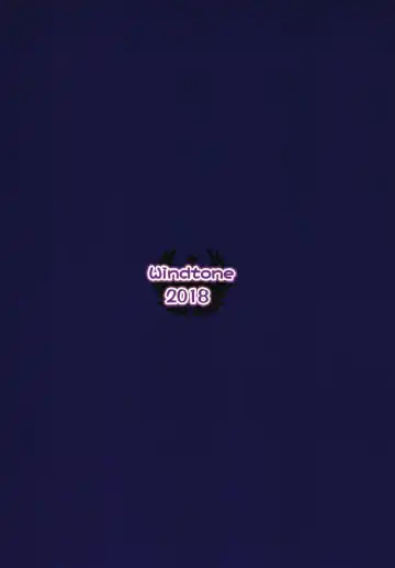 [Safi] Mirei to Midarana Love Icha Shimasu Fhentai - Page 28