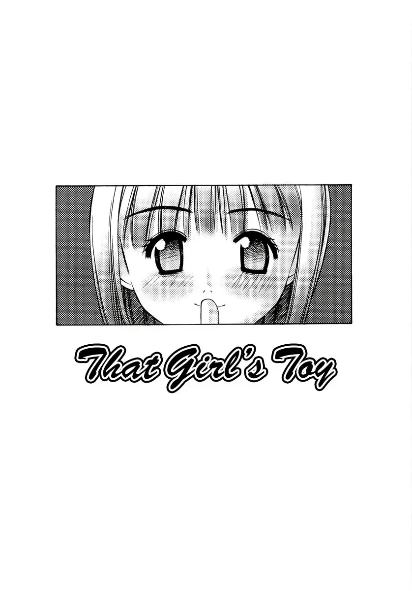 [Kusano Kouichi] Renai Complex - Love Complex Fhentai - Page 92