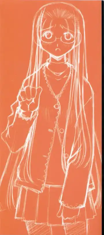 [Kusano Kouichi] Renai Complex - Love Complex Fhentai - Page 3