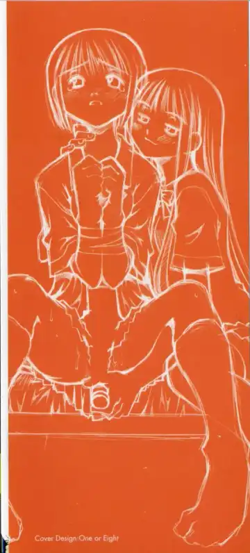 [Kusano Kouichi] Renai Complex - Love Complex Fhentai - Page 4