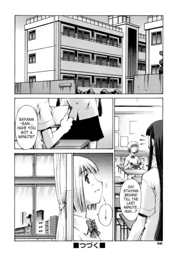 [Kusano Kouichi] Renai Complex - Love Complex Fhentai - Page 60