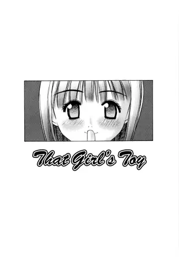 [Kusano Kouichi] Renai Complex - Love Complex Fhentai - Page 92