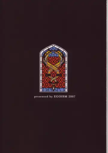 [Kasukabe Akira] Hypo Catalog Fhentai - Page 9