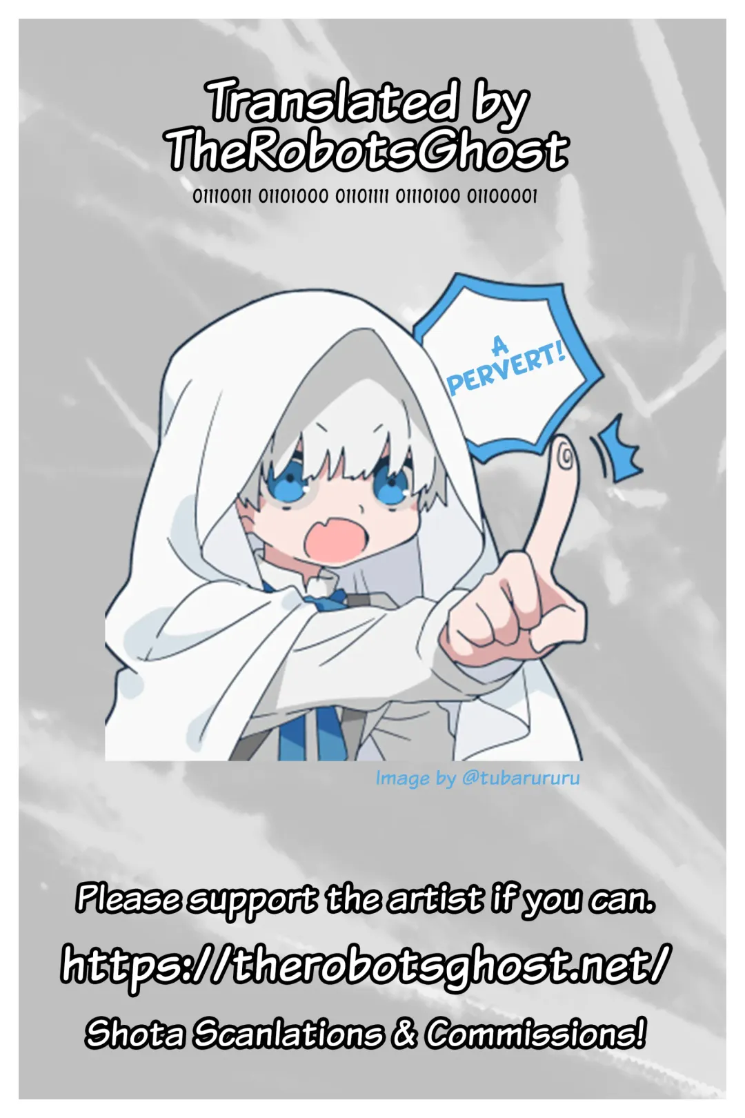 [Tsukumo Gou] Bokura no sensei Fhentai - Page 37