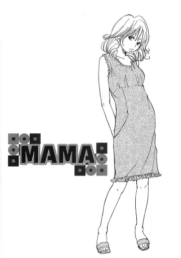 [Matsumoto Mimiko] Mimi Ero Bukuro Fhentai - Page 51