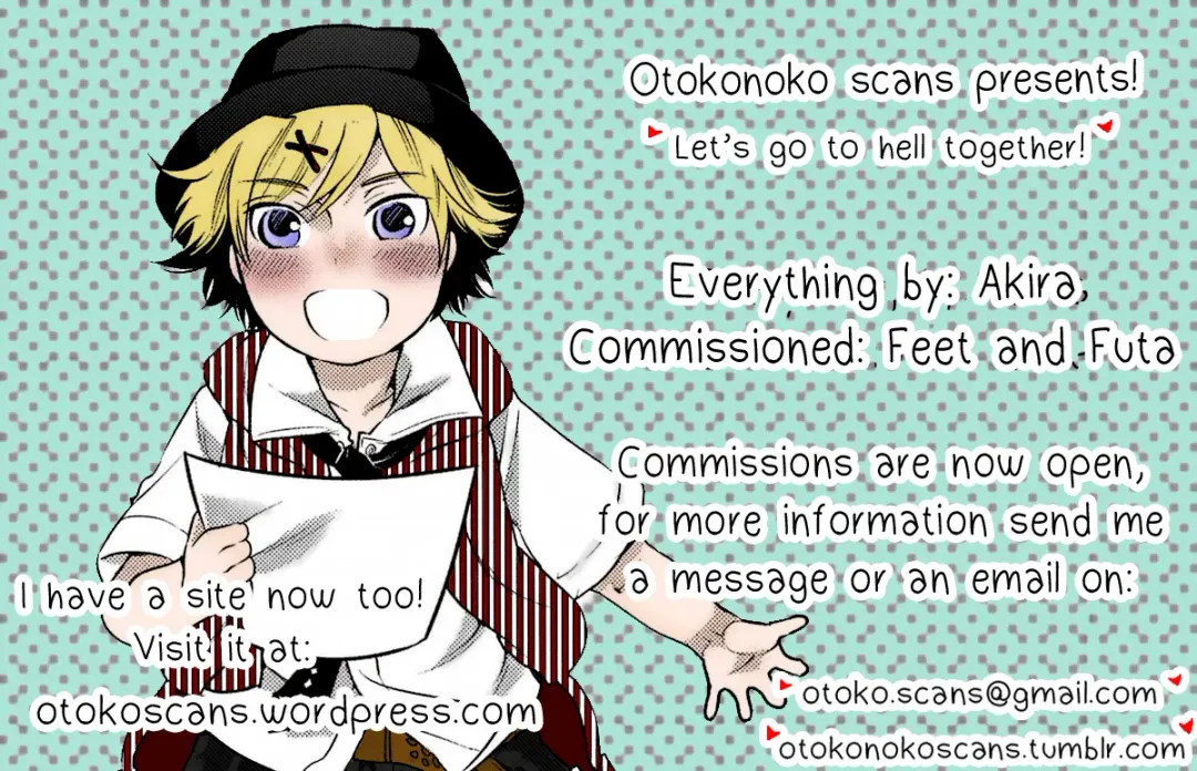 [Inochi Wazuka] Shokushu o Matou Fhentai - Page 59