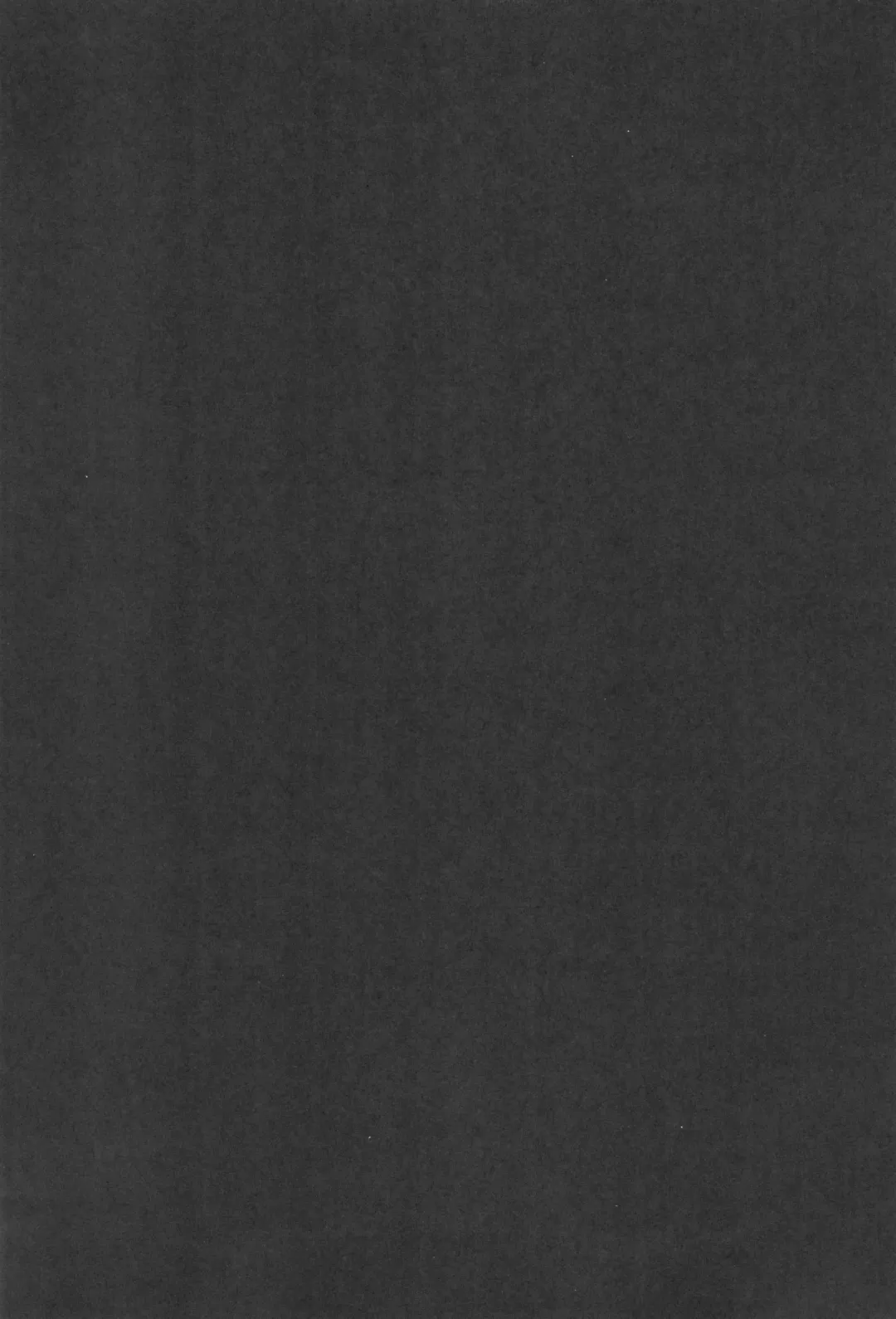 [Muneshiro] Osaka Bitch NTR Fhentai - Page 29