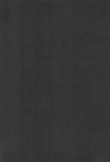 [Muneshiro] Osaka Bitch NTR Fhentai - Page 29