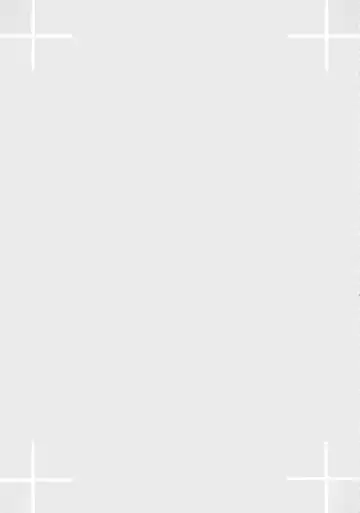 [Ootsuka Kotora] HEAVEN'S DRIVE 2 Fhentai - Page 4