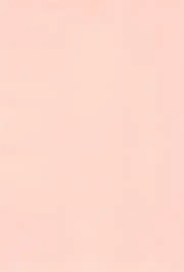 [Kurenai Yuuji] Oji to Mei Fhentai - Page 4