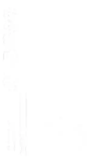 [Ham] Tsugu Zukan SP Nishi-Ogikubo Renzoku Jian File Fhentai - Page 2