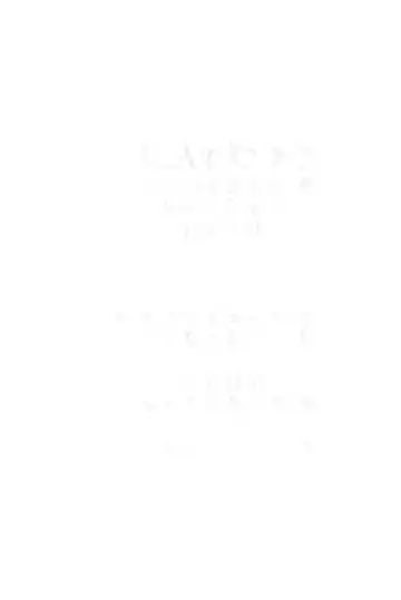 [Ham] Tsugu Zukan SP Nishi-Ogikubo Renzoku Jian File Fhentai - Page 7