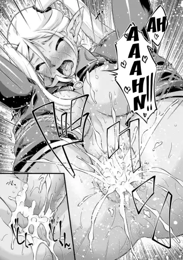 [Ootsuki Wataru] Kuroinu ~Kedakaki Seijo wa Hakudaku ni Somaru~ THE COMIC (decensored) Fhentai - Page 132