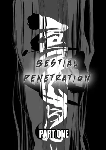 [Okiyo] Juukan Zenpen (decensored) Fhentai - Page 6