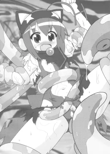 [Yakuwa Ken] Sumitan Fhentai - Page 15