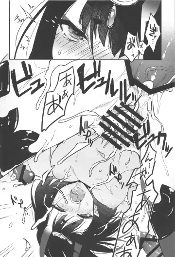 [Mutsuki] Kidoku no Shuki Fhentai - Page 25