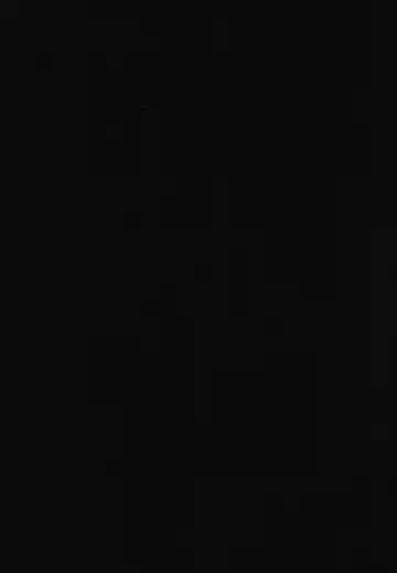 [Ogadenmon] Ie ni Kaereba Illya ga Iru ya Fhentai - Page 25