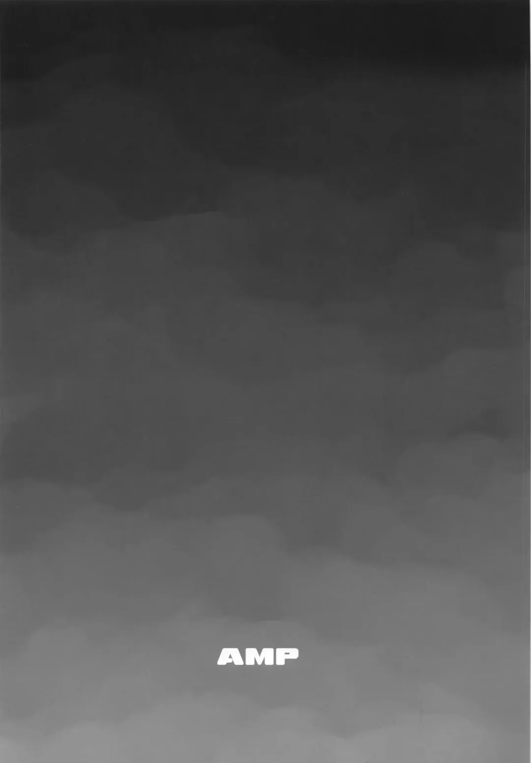 [Norakuro Nero] Kousaka Umi Kyousei Sports Massage Fhentai - Page 22