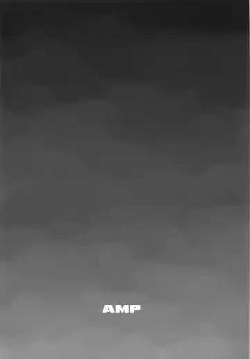 [Norakuro Nero] Kousaka Umi Kyousei Sports Massage Fhentai - Page 22