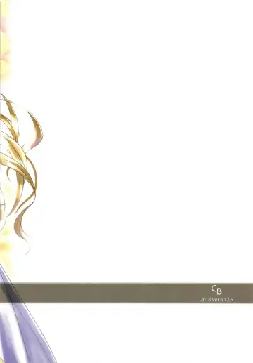 [Yamaguchi Takashi] Onna Shinkan Dokidoki Yumemonogatari Fhentai - Page 18