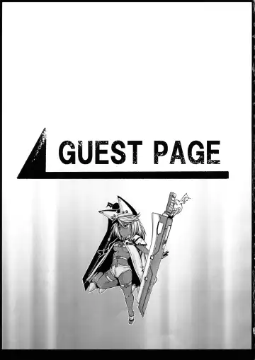 [Jon Ozaki] GGSEXrd -ZLINATOR- Fhentai - Page 21