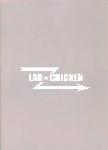 [Yakob] 9A-91-chan wa Shikikan to Chomechome Shitai! | 9A-91 Wants to Do Naughty Things with Commander! Fhentai - Page 2