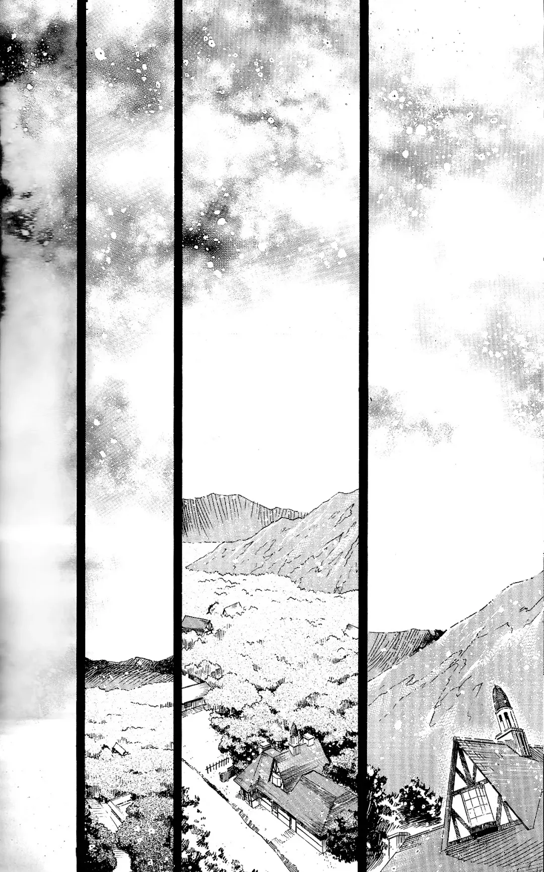 [Kimimaru] RE-TAKE ~After~ Fhentai - Page 103