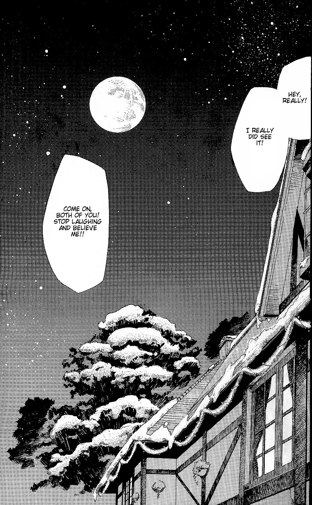 [Kimimaru] RE-TAKE ~After~ Fhentai - Page 106