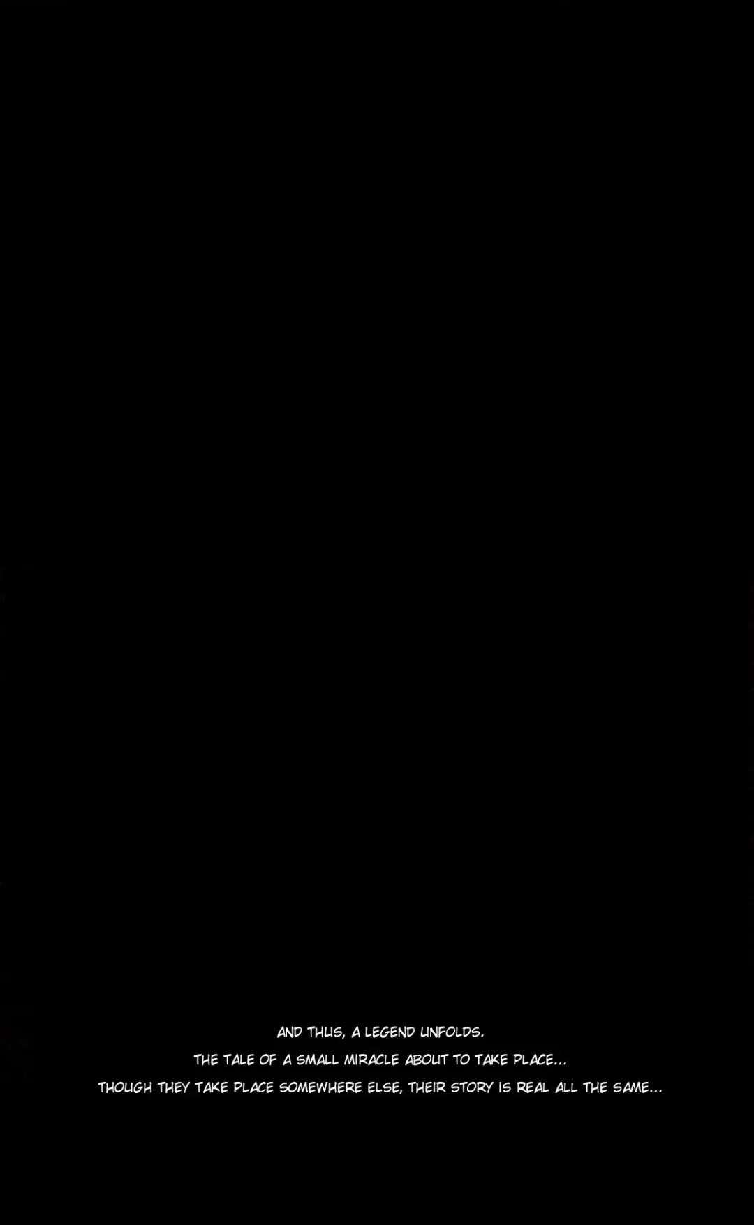 [Kimimaru] RE-TAKE ~After~ Fhentai - Page 107