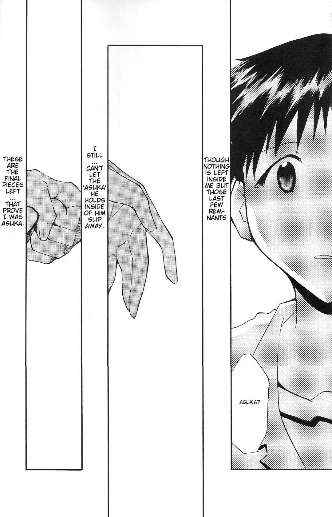 [Kimimaru] RE-TAKE ~After~ Fhentai - Page 71